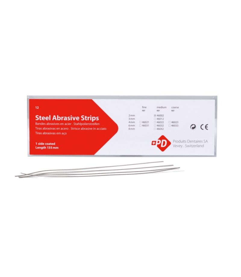 buy-pd-proximal-strips