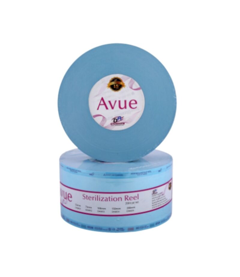 buy-avue-sterlization-reels