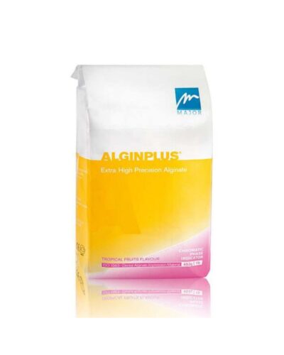 buy-major-alginplus-dust-free-color-changing-alginate-powder