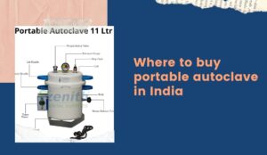 buy-portable-autoclave-in-india