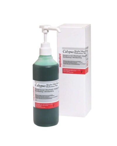 buy-septodont-calypso-mouthwash-liquid