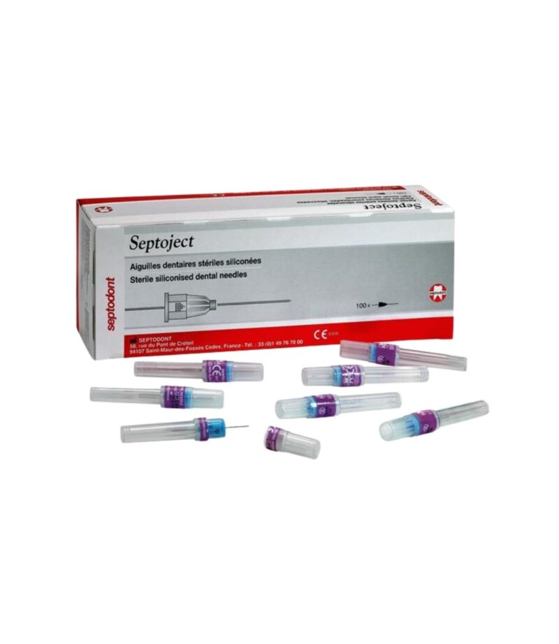 buy-septodont-septoject-needles