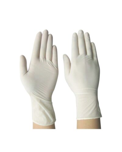buy-surgicare-latex-gloves-sterlized