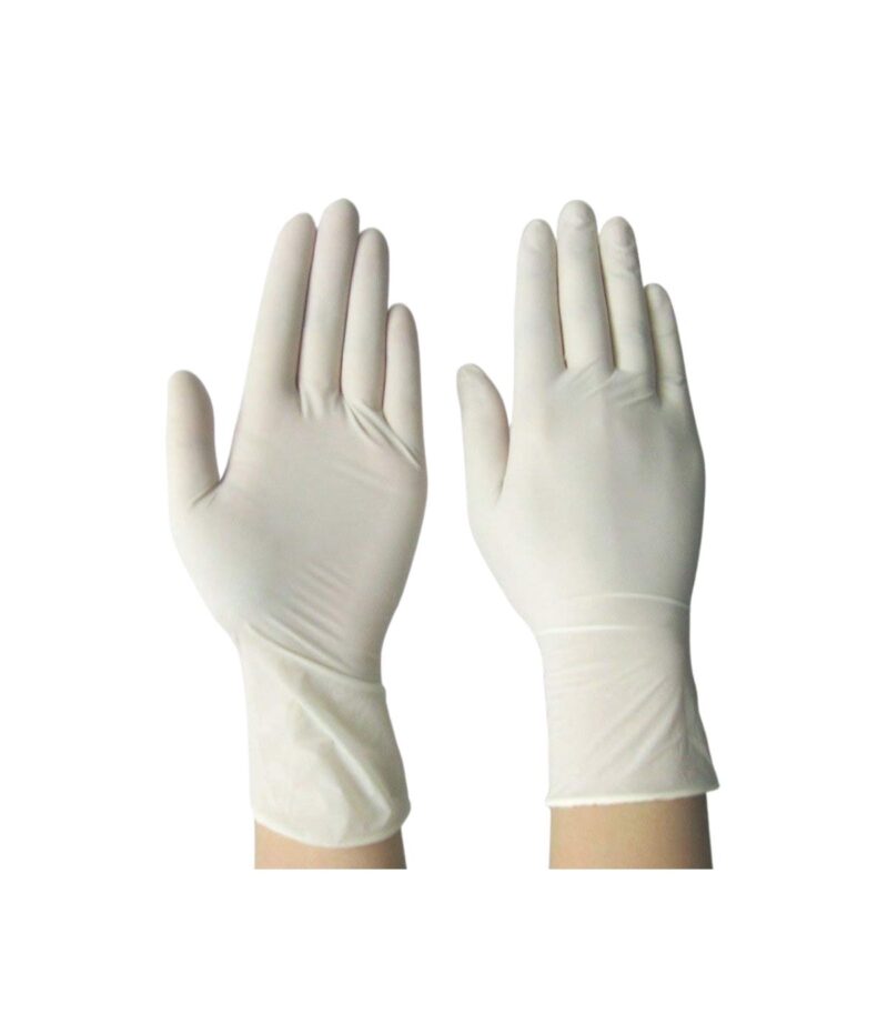 buy-surgicare-latex-gloves-sterlized