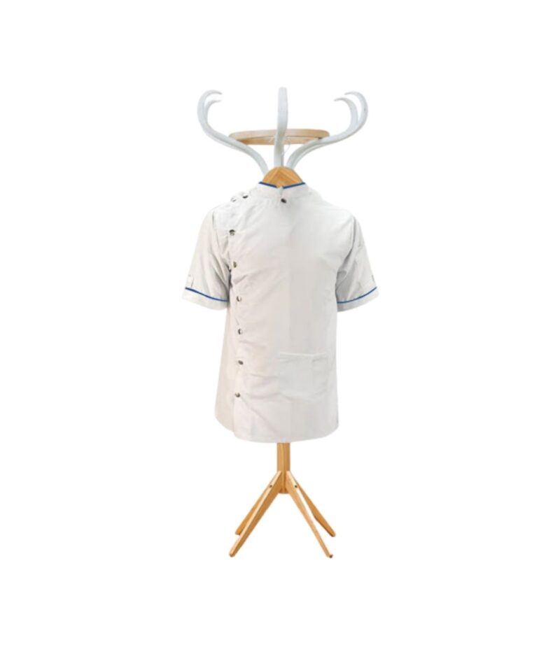 buy-zenith-dental-aprons-side-button