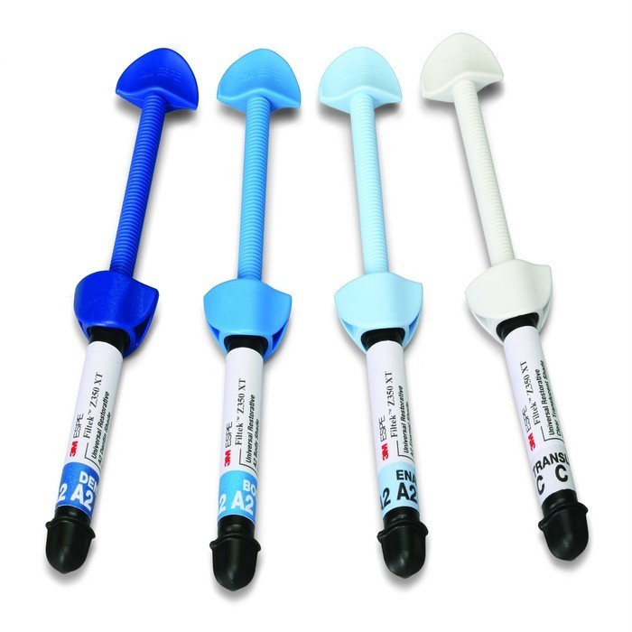 buy-3m-z2350xt-composite-syringe-dentalgenie-in