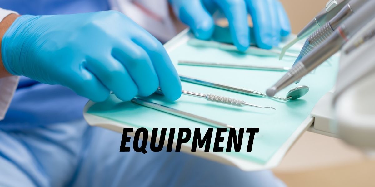 dental-equipment