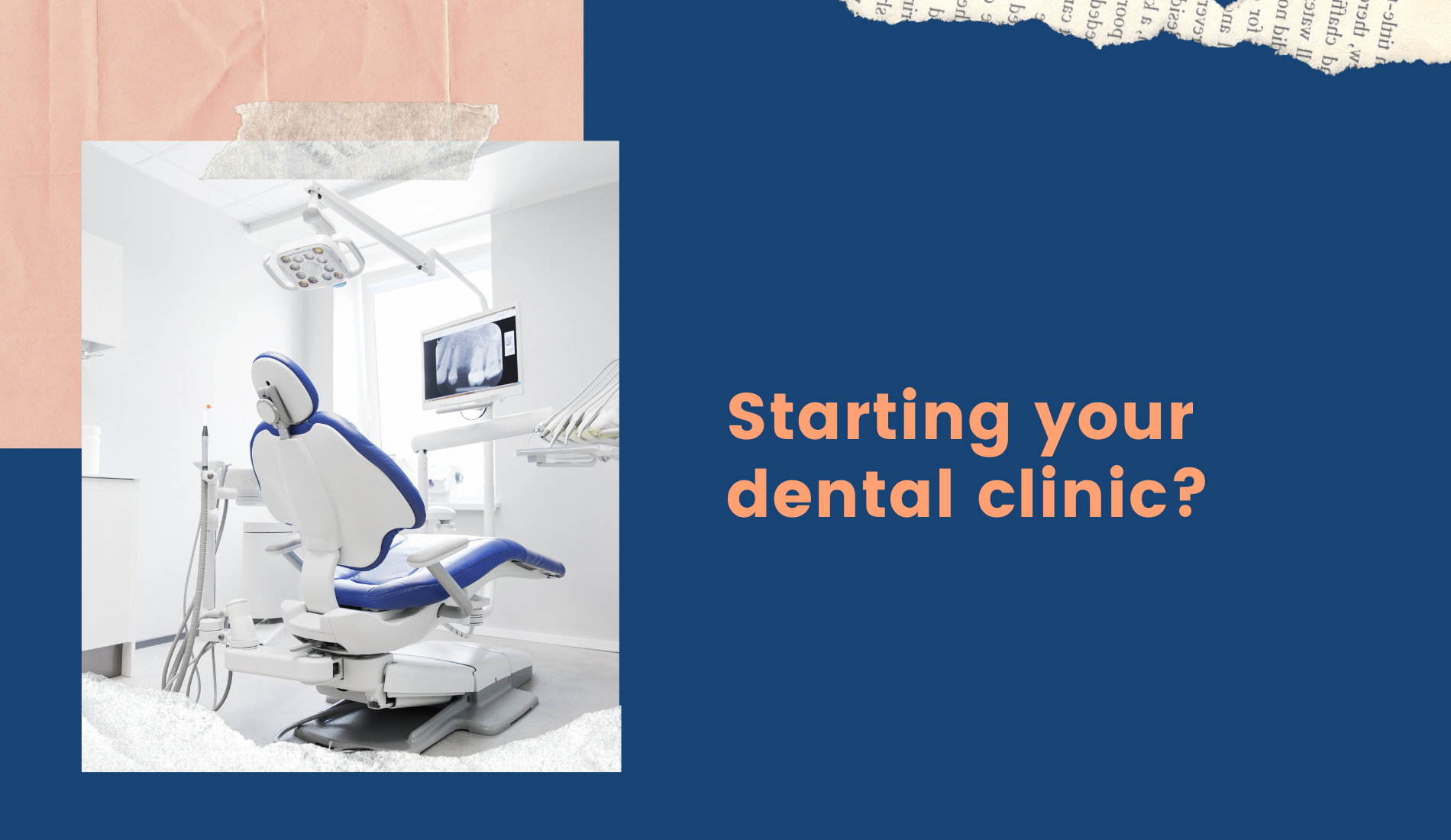 starting-your-dental-clinic
