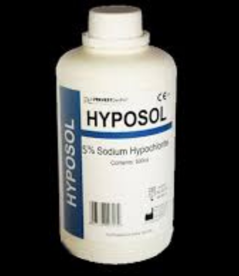prevest-hyposol-5