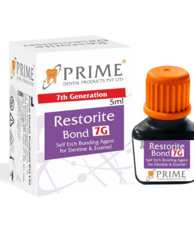 Prime-Dental-Restorite-Bond-7G