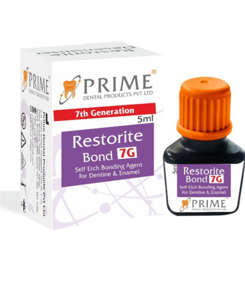 Prime-Dental-Restorite-Bond-7G