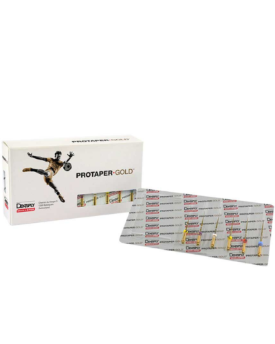 dentsply-protaper-gold-rotary-files