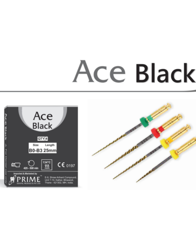 ace-black-rotary-files