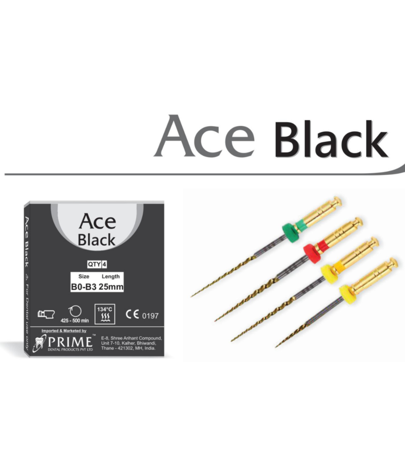 ace-black-rotary-files