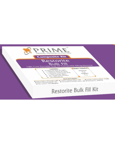 prime-dental-restorite-bulk-fill-kit