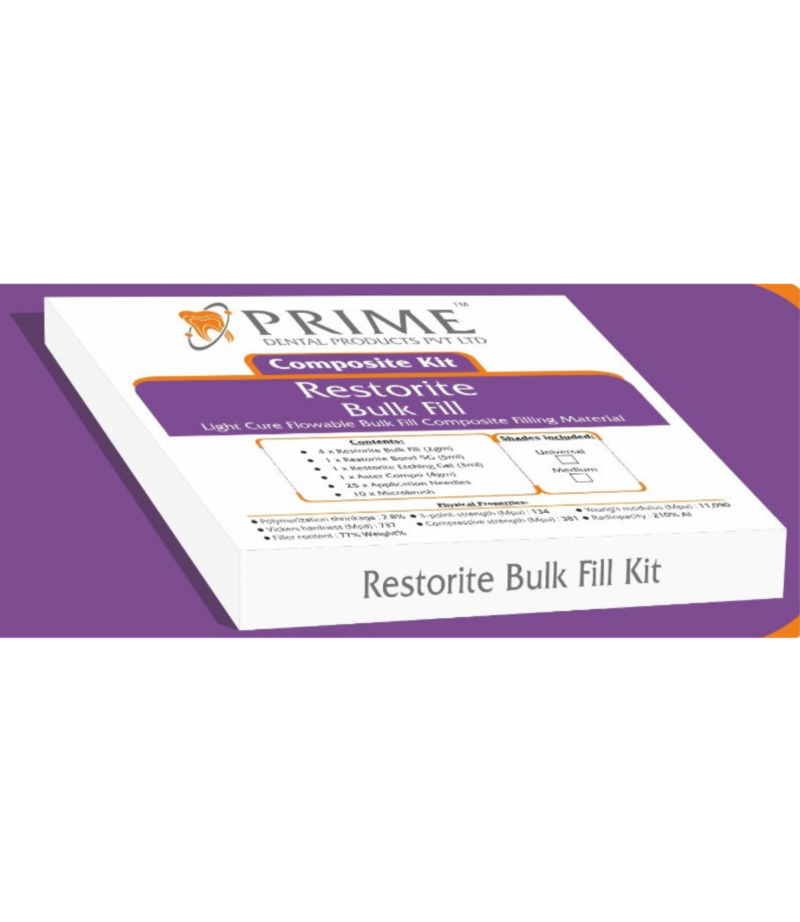 prime-dental-restorite-bulk-fill-kit