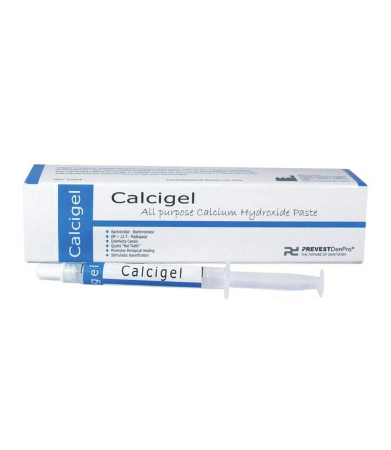 prevest-calcigel