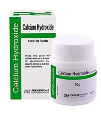 prevest-calcium-hydroxide-powder