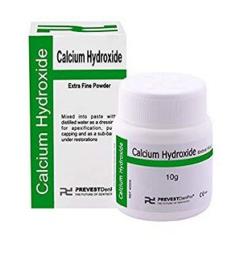 prevest-calcium-hydroxide-powder