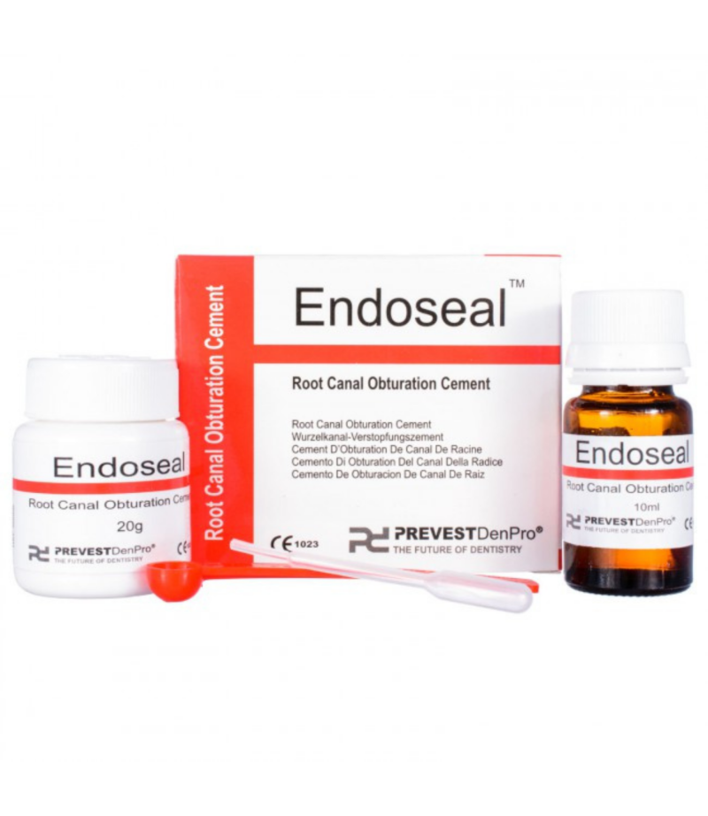 prevest-endoseal