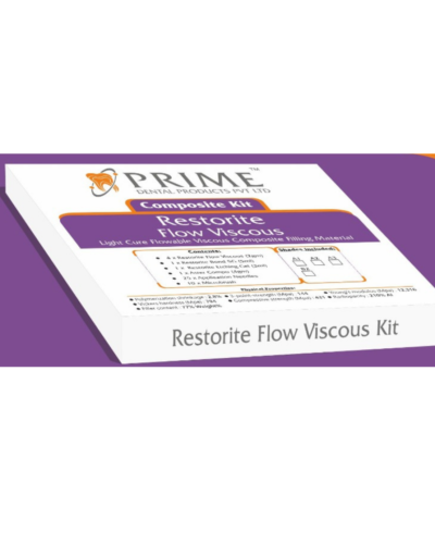 prime-dental-restorite-flow-viscous-kit