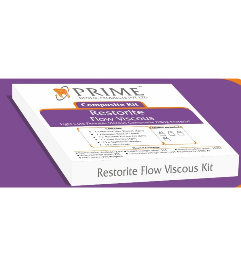 prime-dental-restorite-flow-viscous-kit