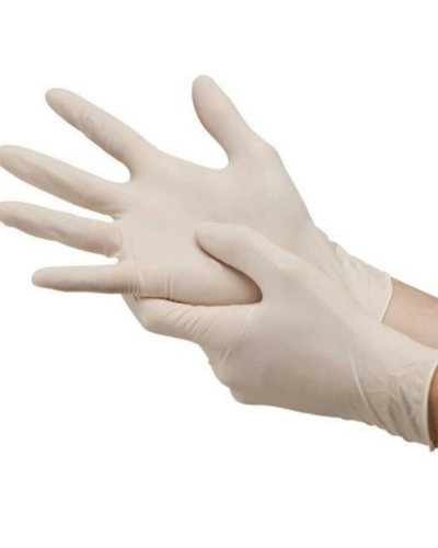 latex-examination-gloves