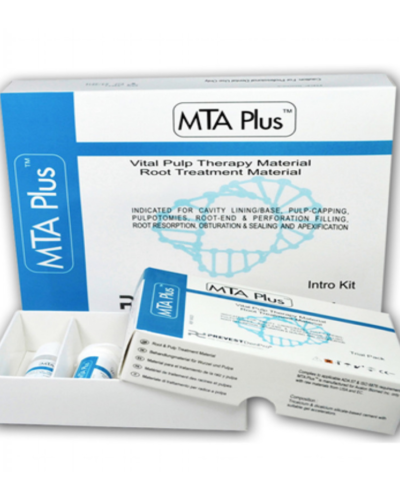 prevest-mta-plus