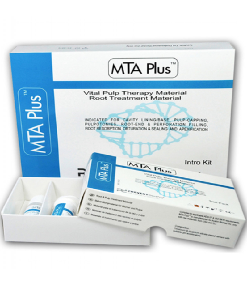 prevest-mta-plus