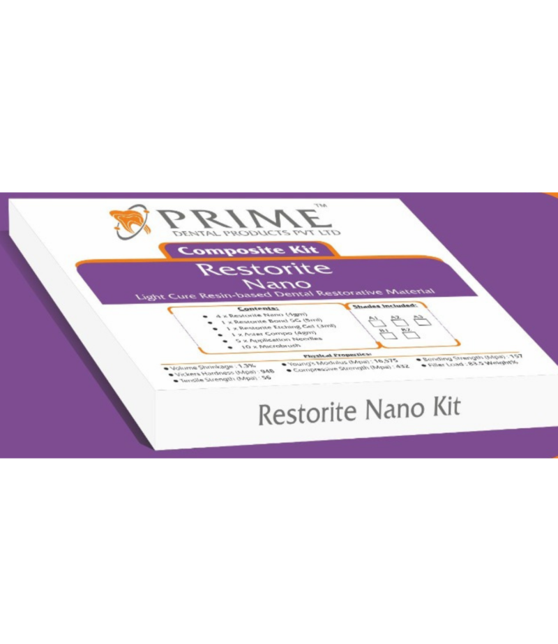prime-dental-restorite-nano-kit