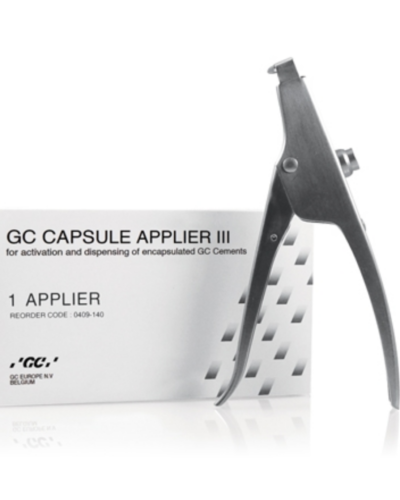 buy-gc-capsule-applier-iii