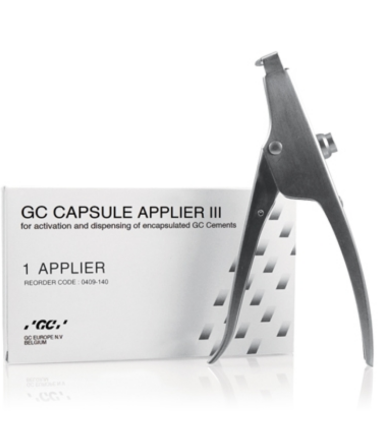 buy-gc-capsule-applier-iii