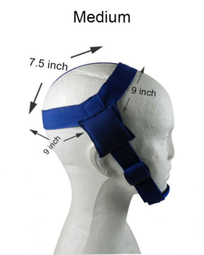 buy-captain-ortho-head-gear-with-chin-cap