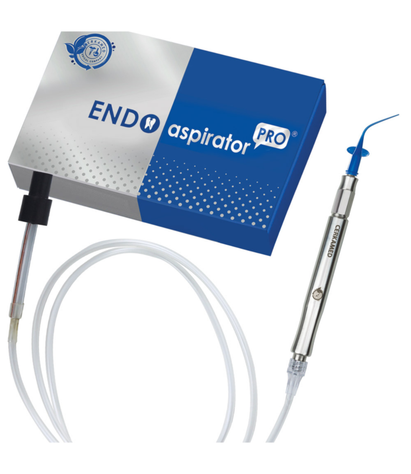 Buy-Cerkamed-Endo-Aspirator-PRO