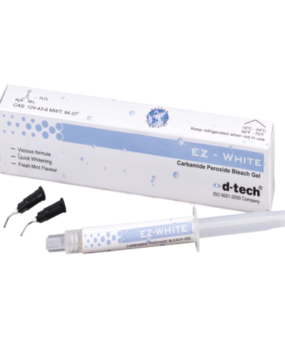 buy-D-tech-EZ-White