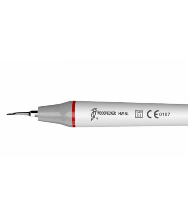 Buy-Woodpecker-HW-5L-Optic-Scaler-Handpiece