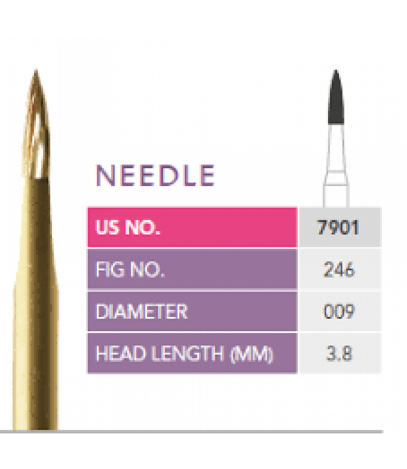 Prima-Dental-Trimming-and-Finishing-Burs