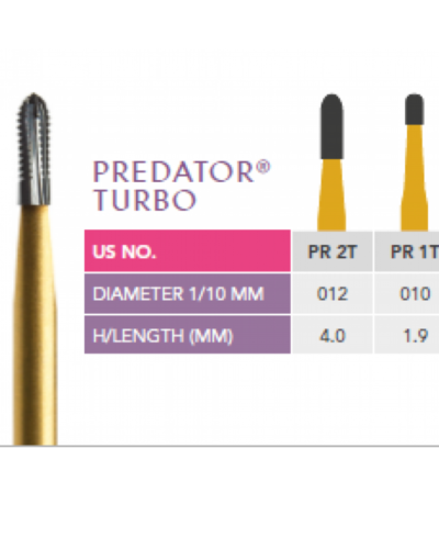 Buy-Prima-Dental-Predator-Turbo-FG