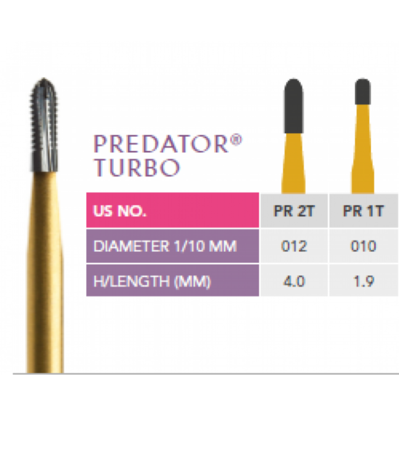 Buy-Prima-Dental-Predator-Turbo-FG