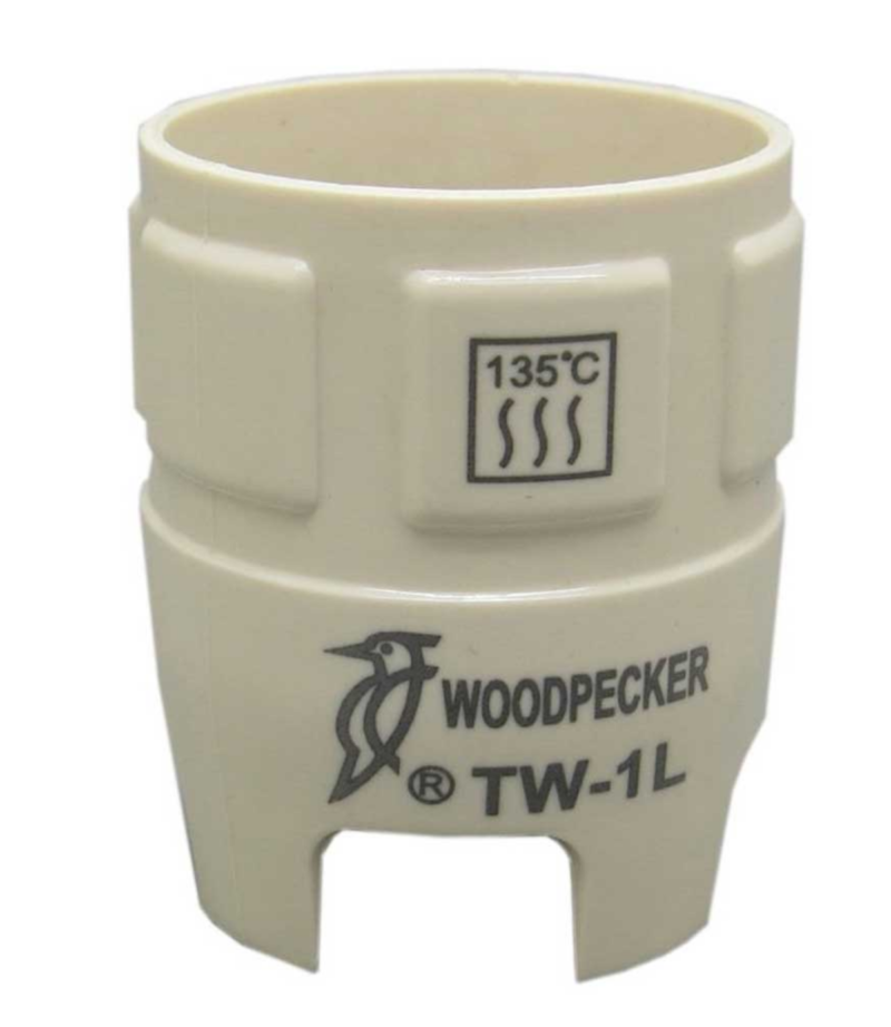 buy-Woodpecker-Scaler-Tip-Wrench