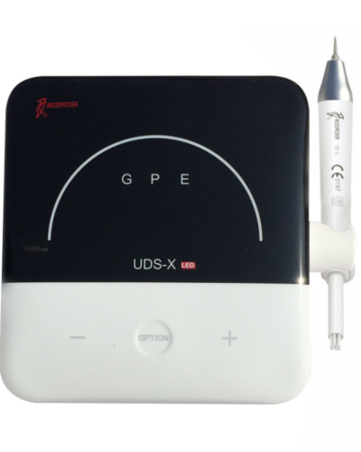 buy-Woodpecker-UDS-X-LED-Ultrasonic-Scaler