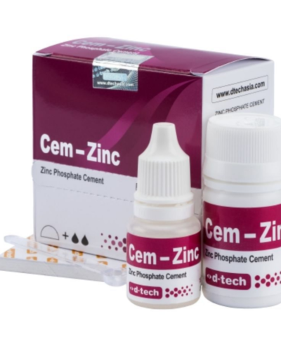 Buy-D-tech-Cem-Zinc