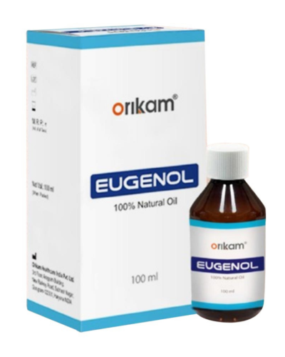 neoendo-eugenol-100-ml