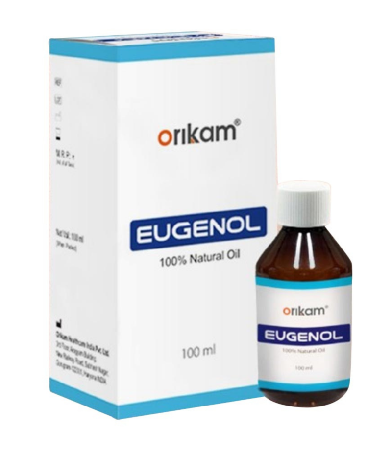 neoendo-eugenol-100-ml