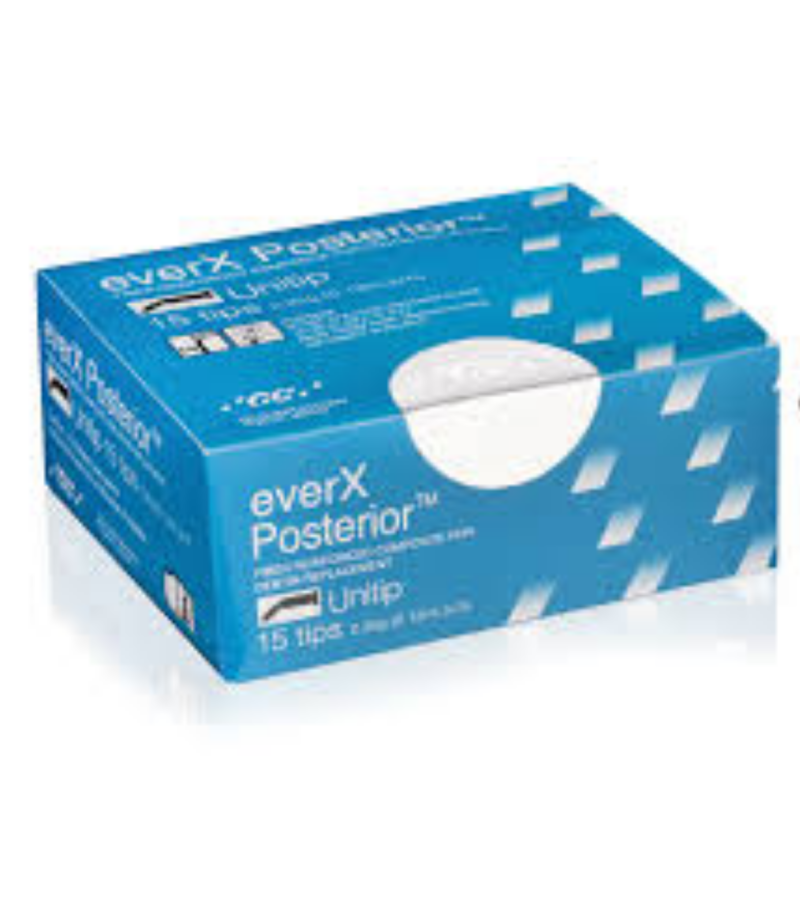 buy-gc-everx-posterior