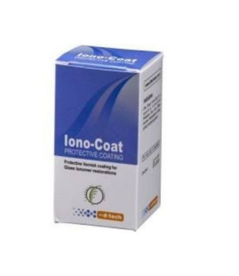 buy-d-tech-iono-coat