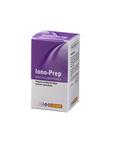 buy-d-tech-iono-prep