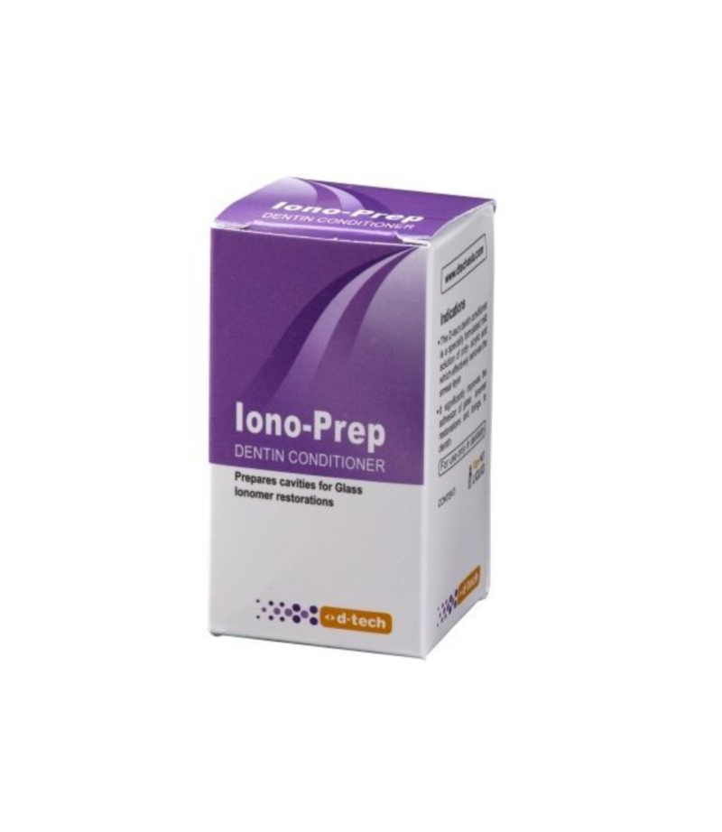 buy-d-tech-iono-prep