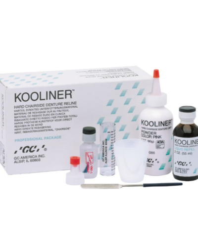 gc-kooliner-professional-package