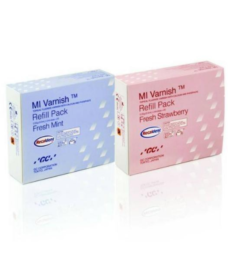 buy-gc-mi-varnish